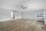 185 Ulupa Street - Photo 12