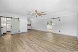185 Ulupa Street - Photo 13