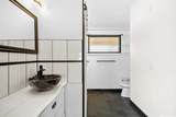 185 Ulupa Street - Photo 14