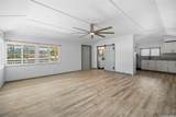 185 Ulupa Street - Photo 15