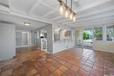 185 Ulupa Street - Photo 16