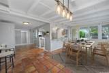 185 Ulupa Street - Photo 17