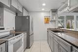 185 Ulupa Street - Photo 18