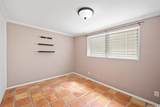 185 Ulupa Street - Photo 19