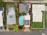 185 Ulupa Street - Photo 2