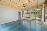 185 Ulupa Street - Photo 20