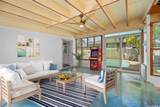 185 Ulupa Street - Photo 21