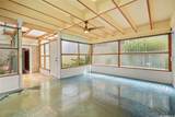 185 Ulupa Street - Photo 22