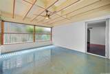 185 Ulupa Street - Photo 23