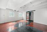 185 Ulupa Street - Photo 24