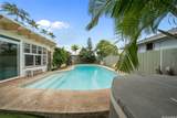 185 Ulupa Street - Photo 3