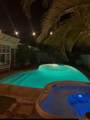 185 Ulupa Street - Photo 4