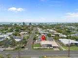 185 Ulupa Street - Photo 5