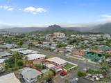 185 Ulupa Street - Photo 6