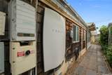 185 Ulupa Street - Photo 7