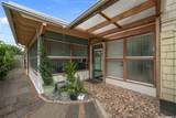 185 Ulupa Street - Photo 8