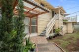 185 Ulupa Street - Photo 9