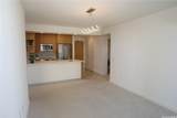 1388 Kapiolani Boulevard - Photo 10