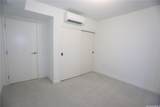 1388 Kapiolani Boulevard - Photo 11