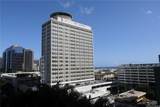 1388 Kapiolani Boulevard - Photo 13