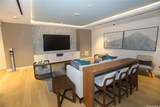 1388 Kapiolani Boulevard - Photo 14