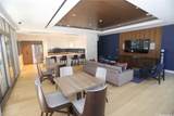 1388 Kapiolani Boulevard - Photo 15