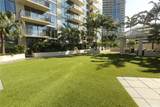 1388 Kapiolani Boulevard - Photo 17
