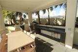 1388 Kapiolani Boulevard - Photo 18