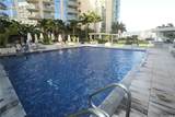 1388 Kapiolani Boulevard - Photo 19