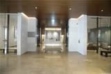 1388 Kapiolani Boulevard - Photo 2