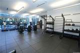 1388 Kapiolani Boulevard - Photo 21