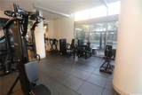 1388 Kapiolani Boulevard - Photo 22