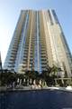 1388 Kapiolani Boulevard - Photo 23