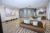 1388 Kapiolani Boulevard - Photo 3