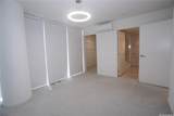 1388 Kapiolani Boulevard - Photo 6