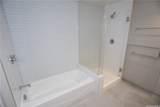 1388 Kapiolani Boulevard - Photo 9