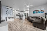 91-3475 Nana Hope Street - Photo 1