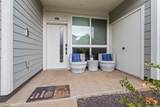 91-3475 Nana Hope Street - Photo 10