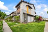 91-3475 Nana Hope Street - Photo 11