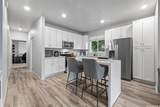 91-3475 Nana Hope Street - Photo 2