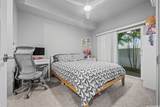 91-3475 Nana Hope Street - Photo 3