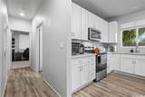 91-3475 Nana Hope Street - Photo 5