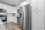 91-3475 Nana Hope Street - Photo 6