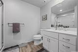 91-3475 Nana Hope Street - Photo 8
