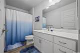 91-3475 Nana Hope Street - Photo 9