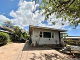 85-1065 Pilokea Street - Photo 1