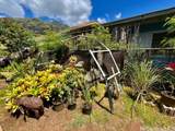 85-1065 Pilokea Street - Photo 10