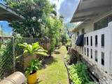 85-1065 Pilokea Street - Photo 11