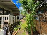 85-1065 Pilokea Street - Photo 12