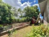 85-1065 Pilokea Street - Photo 13